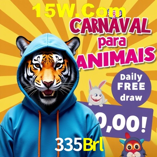 Platform Infrastructure