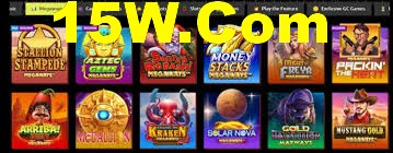 Free Spins Bonus - Lucky Tiger