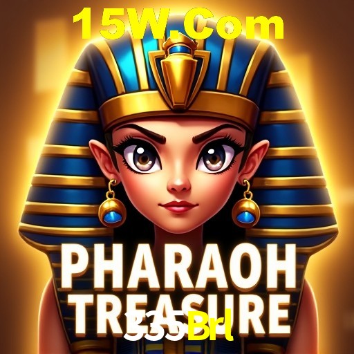 Slot Games Collection