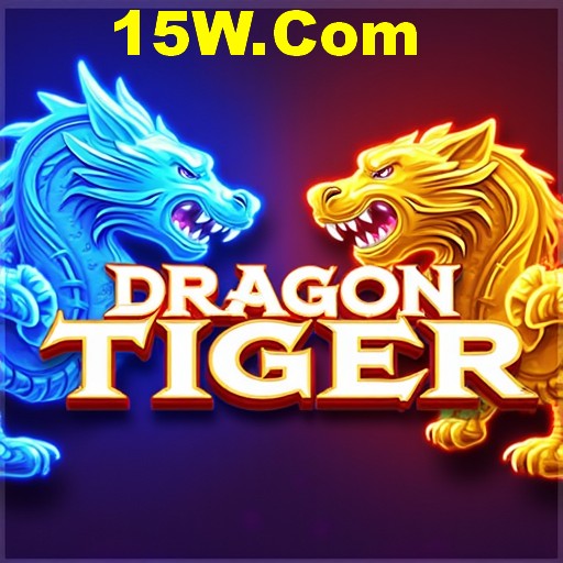 Evolution Gaming Roulette