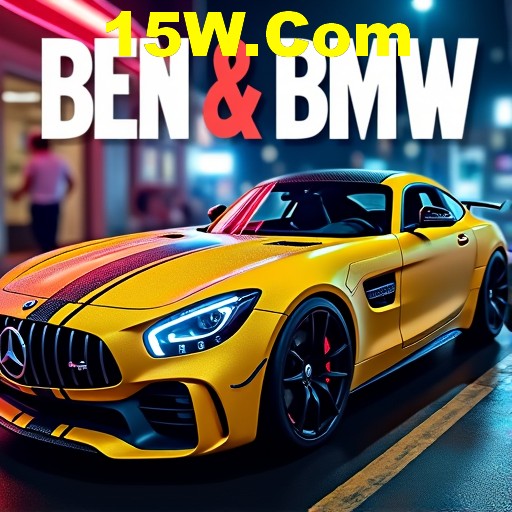 Slot Games Collection