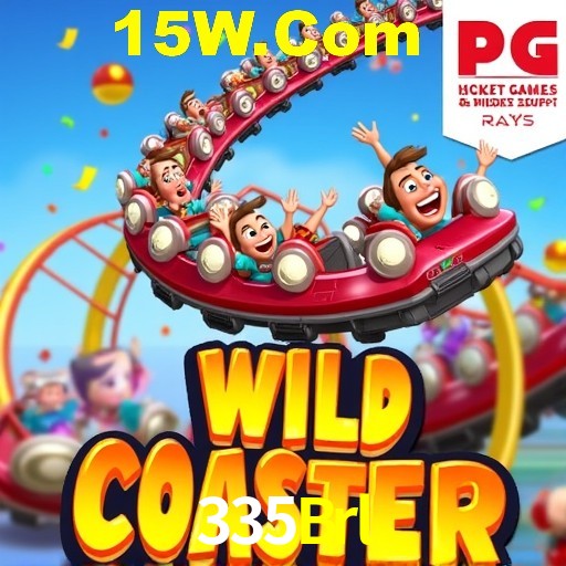 The Great Icescape Slot - PG Soft