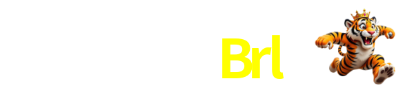 Logo da 335Brl